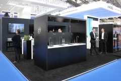 Aquatech 2019