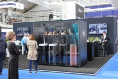 Aquatech 2019