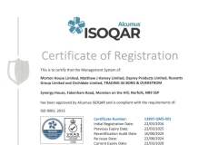 BO_ISO_9001_2024