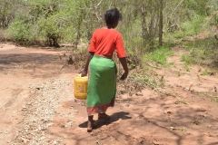 Kenya20308-20309-Carrying-water-home