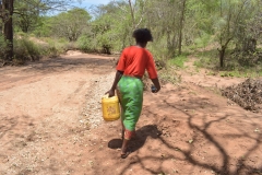 Kenya20308-20309-Carrying-water