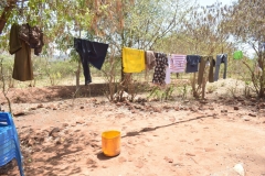 Kenya20308-Clothesline