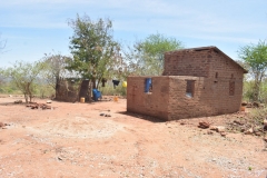 Kenya20308-Compound-1