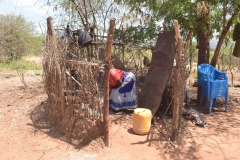 Kenya20308-Cooking-in-the-kitchen