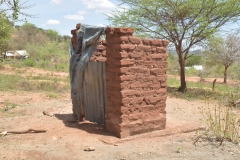 Kenya20308-Latrine