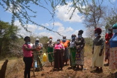 Kenya21400-21401-Handwashing-session