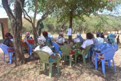 Kenya21400-21401-Hygiene-training