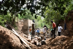 Kenya21400-21401-working-on-dam-and-well-site-1