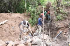 Kenya21400-Building-dam-walIs-9