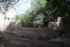 Kenya21400-Complete-dam-4