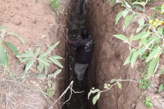Kenya21400-Trench-6