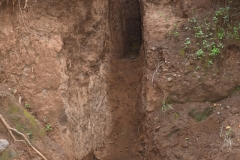 Kenya21400-Trench-for-dam-wing-walls-7