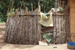 SierraLeone22643-Bathing-shelter-1