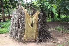 SierraLeone22643-Bathing-shelter-2