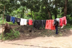 SierraLeone22643-Clotheline-1