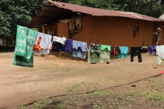 SierraLeone22643-Clotheline-2