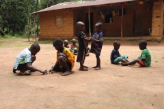 SierraLeone22643-Community-kids-playing-1