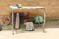 SierraLeone22643-Dishrack-2