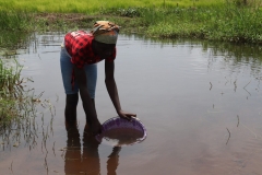 SierraLeone22643-Girl-collecting-water