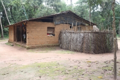 SierraLeone22643-House-with-bathing-shelter-1