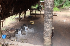 SierraLeone22643-Inside-a-kitchen.