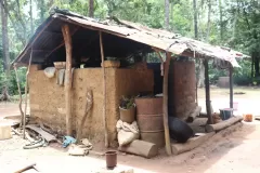 SierraLeone22643-Kitchen-1