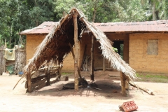 SierraLeone22643-Kitchen-2