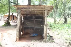 SierraLeone22643-Latrine-1