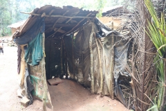 SierraLeone22643-Latrine-2