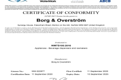 BO_WaterMark-Certificate-of-Conformity-1