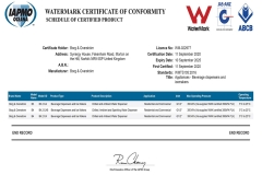 BO_WaterMark-Certificate-of-Conformity-2