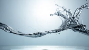5 Sales Myths Debunked 5 Sales Myths Debunked