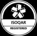 ISOQAR - Registered