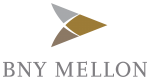 BNY Mellon