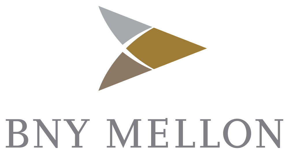 BNY Mellon