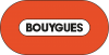 Bouygues