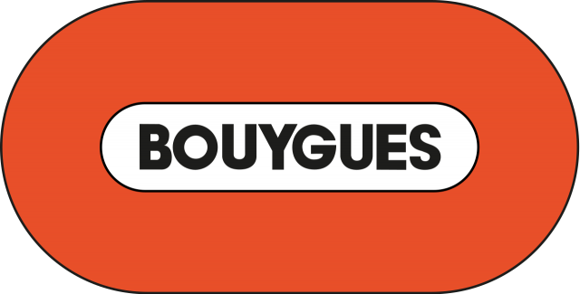 Bouygues