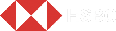 HSBC