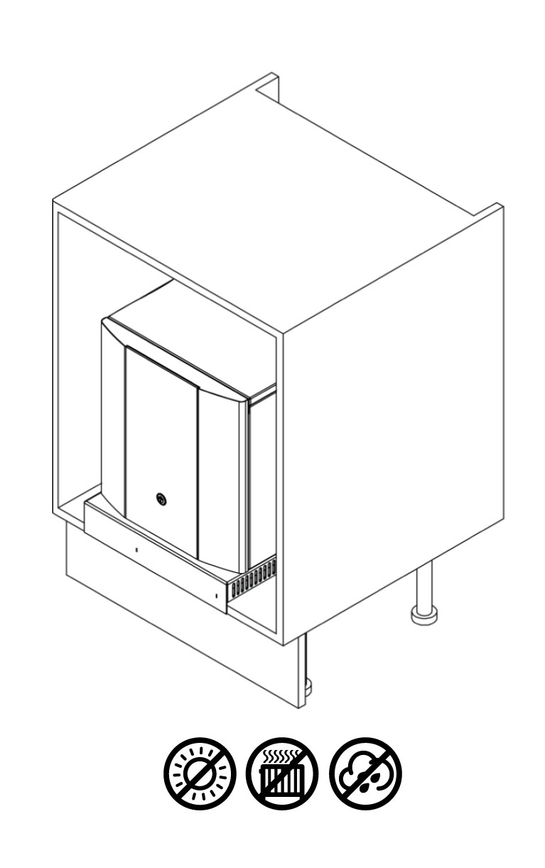 Safety-Under-Cabinet-Image-T-Series