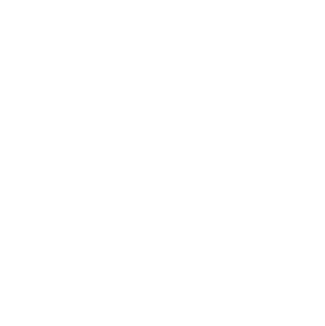 etl-intertek-logo