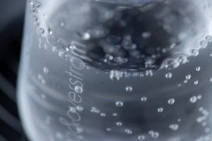 Why sell a sparkling water dispenser?