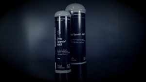 Safety and function – how to check your CO2 cylinders Safety and function – how to check your CO2 cylinders