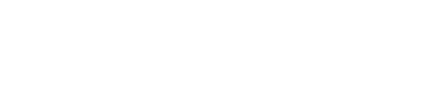 “acs-logo