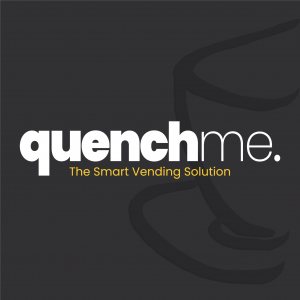 Distributor Stories: Quench Me and the value of trust-based business