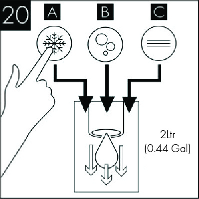 Sani-Step-20-300x300