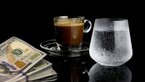 How much does a T3 tap cost? How much does a T3 tap cost?
