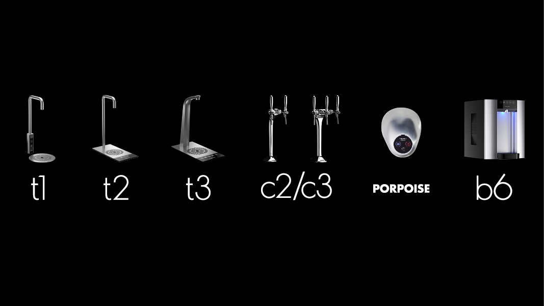 A 2022 Year in Review A 2022 Year in Review
