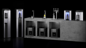 The Water Dispenser Buying Guide: Water Coolers for the Modern Office The Water Dispenser Buying Guide: Water Coolers for the Modern Office