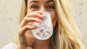 Top 5 Drinking Water Trends for 2023
