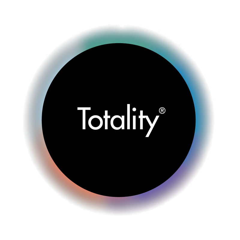 Totality